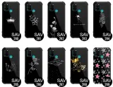 etui-antishock-do-huawei-honor-9a-pattern-wzory-stan-nowy-przeznaczenie-huawei