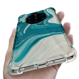 etui-antishock-do-huawei-mate-40-rs-pattern-wzory