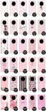 etui-antishock-do-huawei-mate-40-rs-pattern-wzory-przeznaczenie-huawei