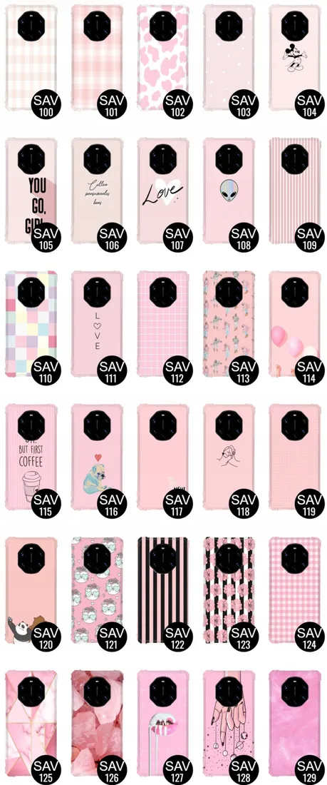 etui-antishock-do-huawei-mate-40-rs-pattern-wzory