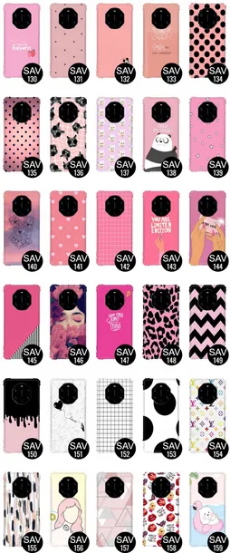 etui-antishock-do-huawei-mate-40-rs-pattern-wzory-kolor-wielokolorowy