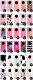 etui-antishock-do-huawei-mate-40-rs-pattern-wzory-kolor-wielokolorowy