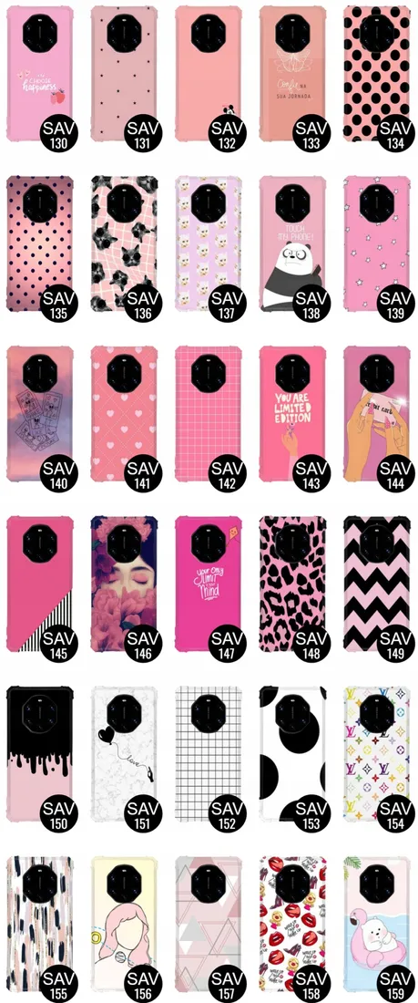 etui-antishock-do-huawei-mate-40-rs-pattern-wzory