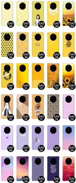 etui-antishock-do-huawei-mate-40-rs-pattern-wzory-typ-plecki