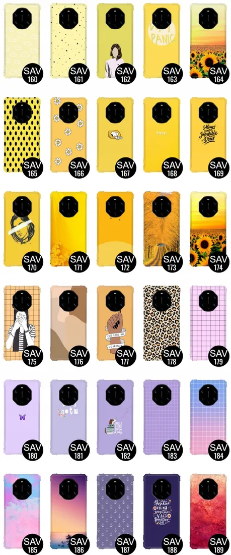 etui-antishock-do-huawei-mate-40-rs-pattern-wzory