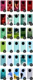 etui-antishock-do-huawei-mate-40-rs-pattern-wzory-material-tworzywo-sztuczne