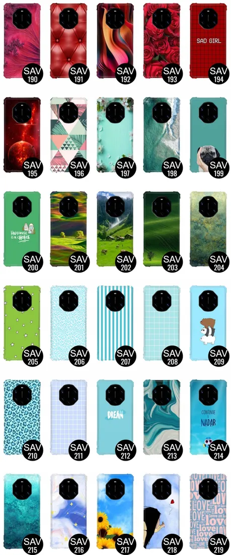 etui-antishock-do-huawei-mate-40-rs-pattern-wzory