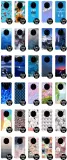etui-antishock-do-huawei-mate-40-rs-pattern-wzory-funkcje-pochlanianie-wstrzasow