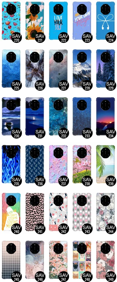 etui-antishock-do-huawei-mate-40-rs-pattern-wzory