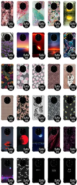 etui-antishock-do-huawei-mate-40-rs-pattern-wzory-stan-nowy-dedykowany-model-mate-40-rs
