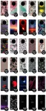 etui-antishock-do-huawei-mate-40-rs-pattern-wzory-stan-nowy-dedykowany-model-mate-40-rs