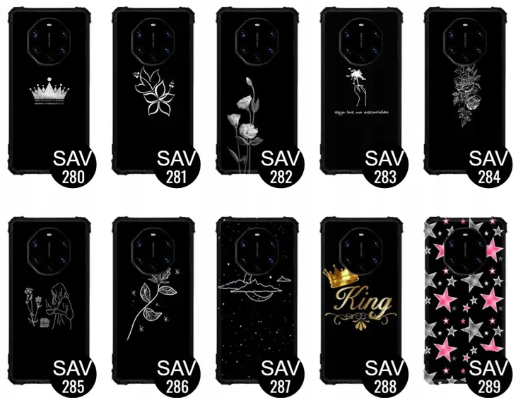 etui-antishock-do-huawei-mate-40-rs-pattern-wzory-stan-nowy-przeznaczenie-huawei