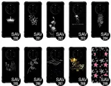 etui-antishock-do-huawei-mate-40-rs-pattern-wzory-stan-nowy-przeznaczenie-huawei