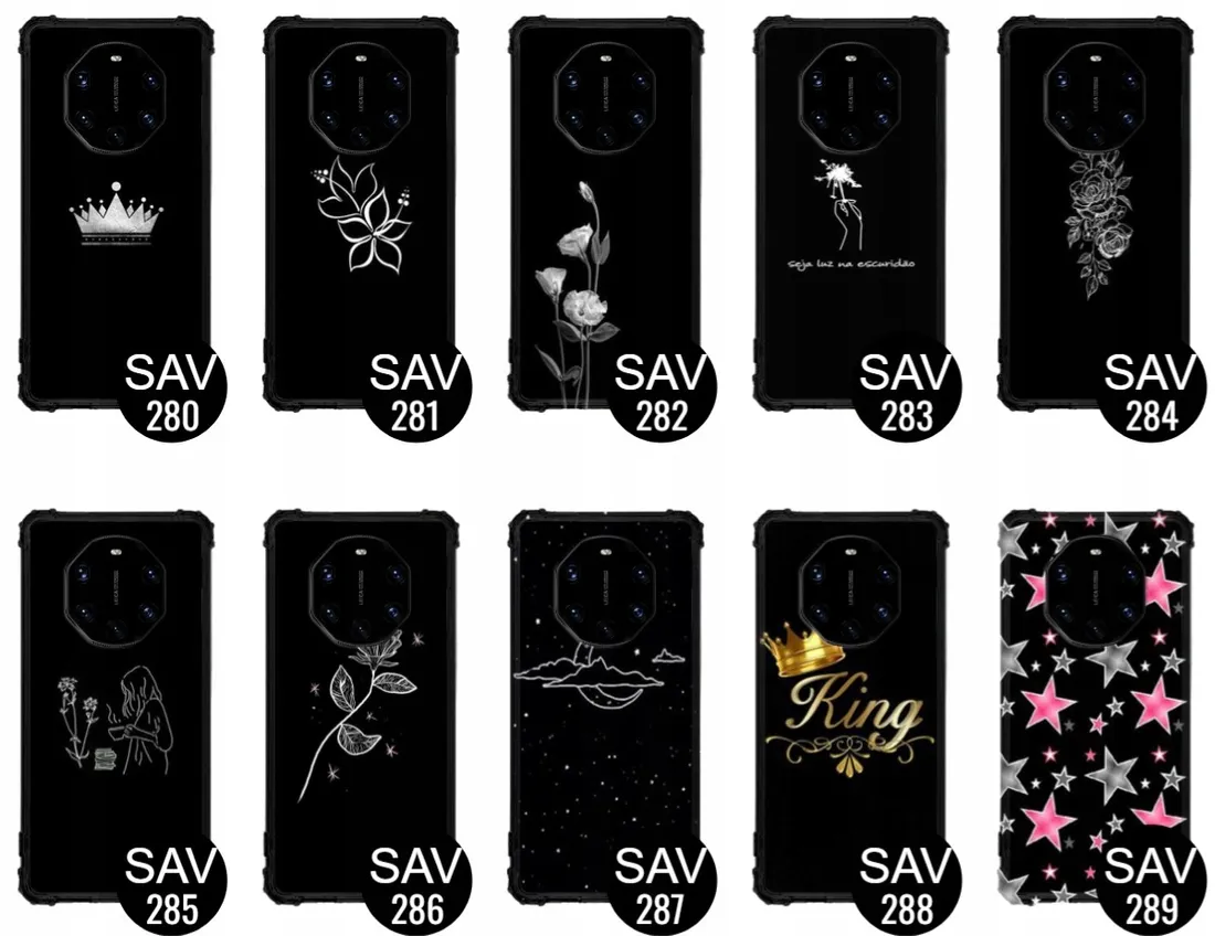 etui-antishock-do-huawei-mate-40-rs-pattern-wzory