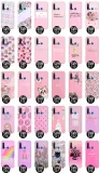 etui-antishock-do-huawei-nova-5i-case-boho-wzory-dedykowany-model-huawei-nova-5i
