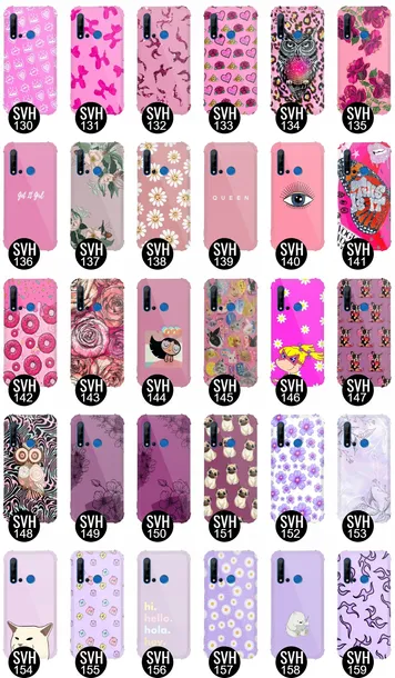 etui-antishock-do-huawei-nova-5i-case-boho-wzory-przeznaczenie-huawei