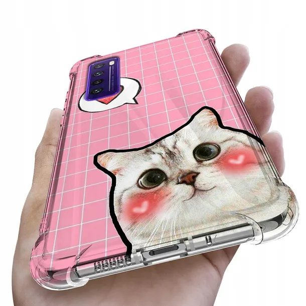 etui-antishock-do-huawei-nova-7-case-boho-wzory