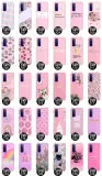 etui-antishock-do-huawei-nova-7-case-boho-wzory-dedykowany-model-huawei-nova-7
