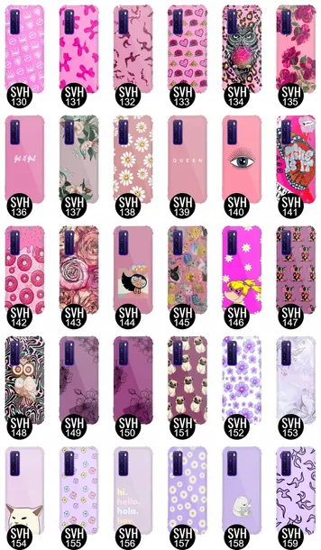 etui-antishock-do-huawei-nova-7-case-boho-wzory-przeznaczenie-huawei