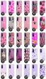 etui-antishock-do-huawei-nova-7-case-boho-wzory-przeznaczenie-huawei