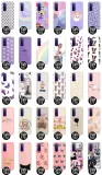 etui-antishock-do-huawei-nova-7-case-boho-wzory-kolor-wielokolorowy