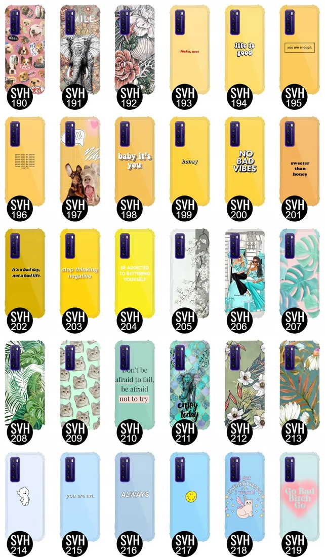 etui-antishock-do-huawei-nova-7-case-boho-wzory