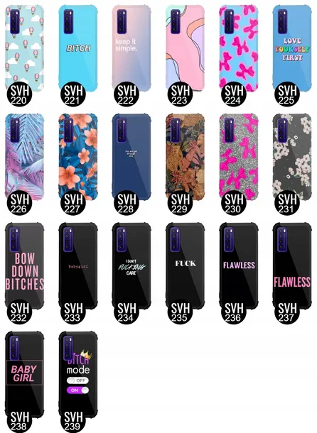 etui-antishock-do-huawei-nova-7-case-boho-wzory-material-tworzywo-sztuczne
