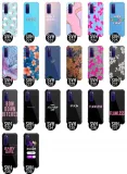 etui-antishock-do-huawei-nova-7-case-boho-wzory-material-tworzywo-sztuczne