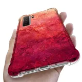 etui-antishock-do-huawei-nova-7-se-pattern-wzory