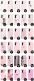 etui-antishock-do-huawei-nova-7-se-pattern-wzory-przeznaczenie-huawei