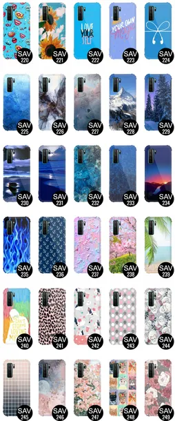 etui-antishock-do-huawei-nova-7-se-pattern-wzory-funkcje-pochlanianie-wstrzasow