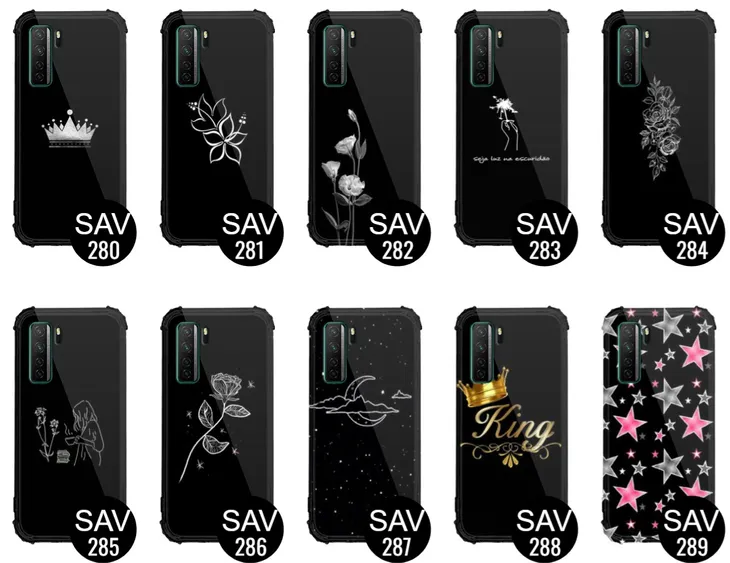 etui-antishock-do-huawei-nova-7-se-pattern-wzory-stan-nowy-przeznaczenie-huawei