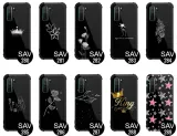 etui-antishock-do-huawei-nova-7-se-pattern-wzory-stan-nowy-przeznaczenie-huawei