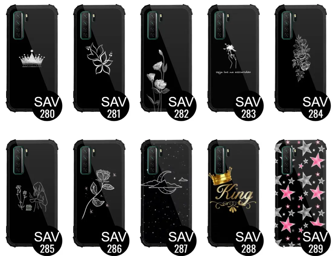 etui-antishock-do-huawei-nova-7-se-pattern-wzory