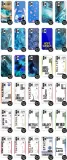 etui-antishock-do-iphone-11-pro-case-summer-wzory-funkcje-pochlanianie-wstrzasow