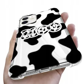 etui-antishock-do-iphone-12-mini-case-krowka-wzory