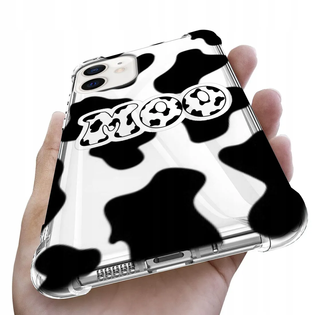 etui-antishock-do-iphone-12-mini-case-krowka-wzory