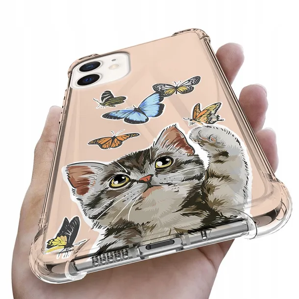 etui-antishock-do-iphone-12-mini-mis-teddy-wzory