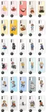 etui-antishock-do-iphone-12-mini-mis-teddy-wzory-dedykowany-model-iphone-12-mini