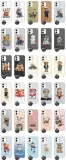etui-antishock-do-iphone-12-mini-mis-teddy-wzory-przeznaczenie-apple