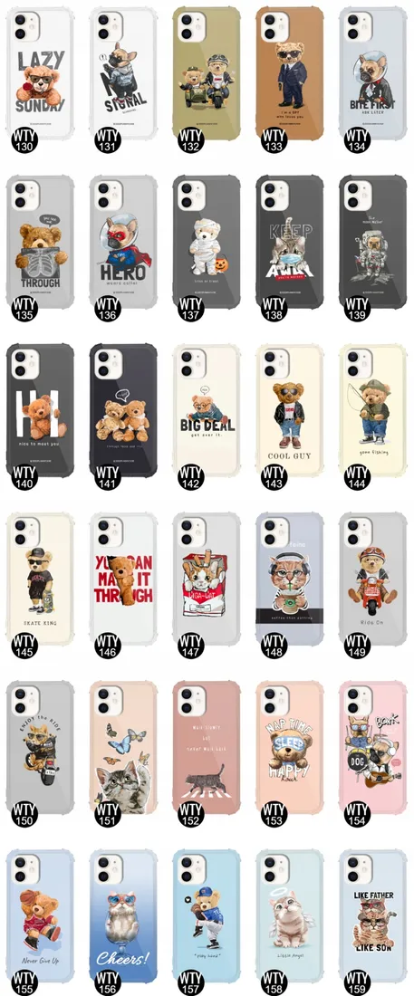 etui-antishock-do-iphone-12-mini-mis-teddy-wzory