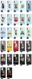 etui-antishock-do-iphone-12-mini-mis-teddy-wzory-kolor-wielokolorowy
