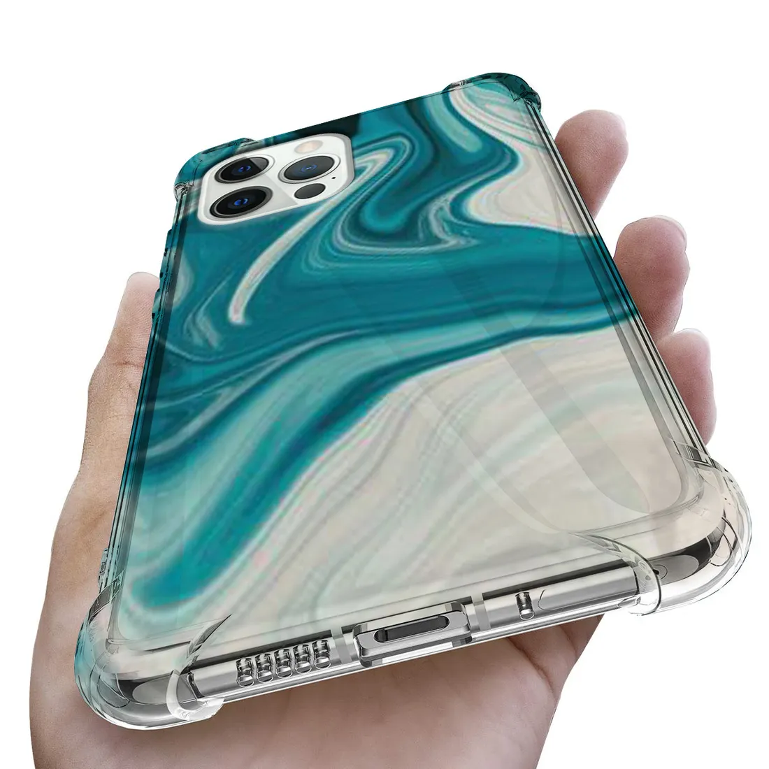 etui-antishock-do-iphone-12-pro-case-pattern-wzory