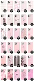 etui-antishock-do-iphone-12-pro-case-pattern-wzory-przeznaczenie-apple