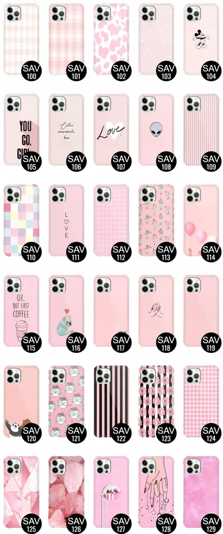etui-antishock-do-iphone-12-pro-case-pattern-wzory