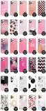 etui-antishock-do-iphone-12-pro-case-pattern-wzory-kolor-wielokolorowy