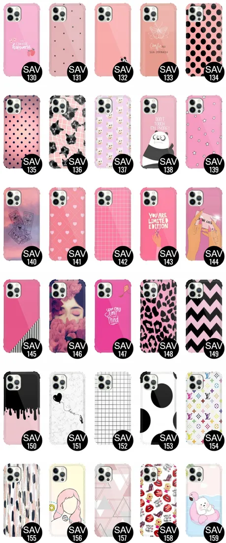 etui-antishock-do-iphone-12-pro-case-pattern-wzory