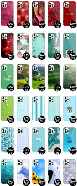 etui-antishock-do-iphone-12-pro-case-pattern-wzory-material-tworzywo-sztuczne