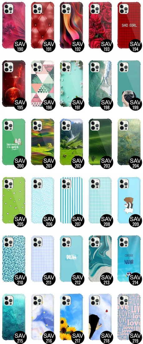 etui-antishock-do-iphone-12-pro-case-pattern-wzory