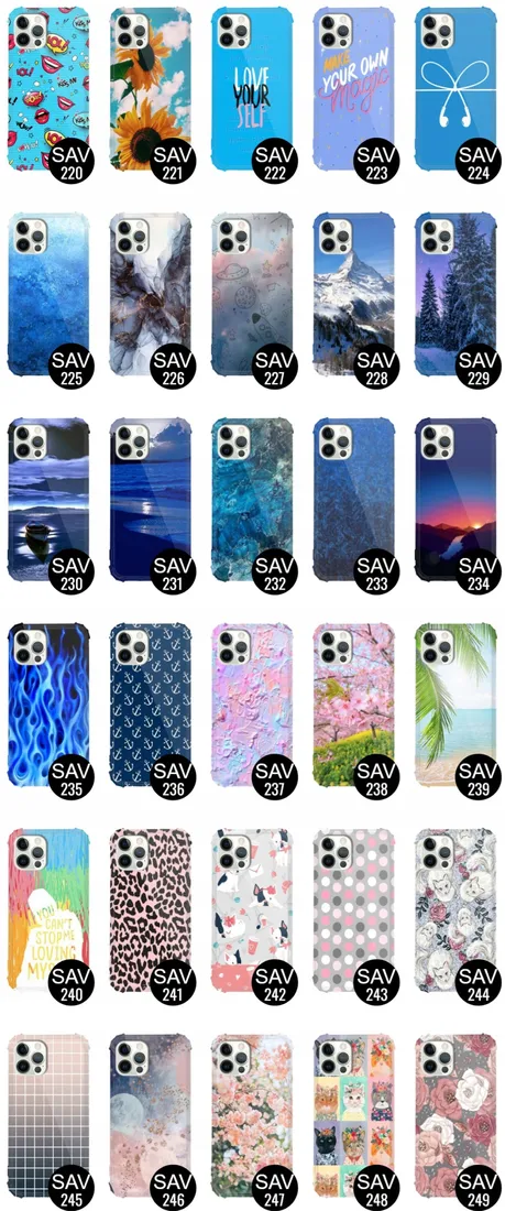 etui-antishock-do-iphone-12-pro-case-pattern-wzory